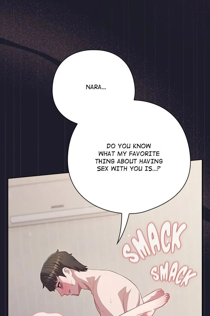 Chapter 33