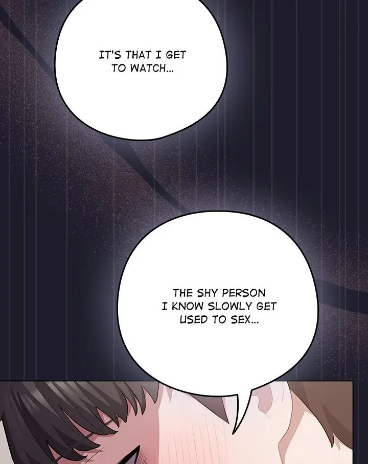 Chapter 33