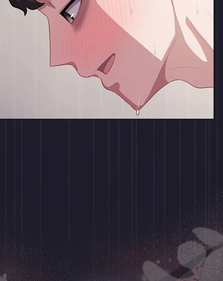 Chapter 33