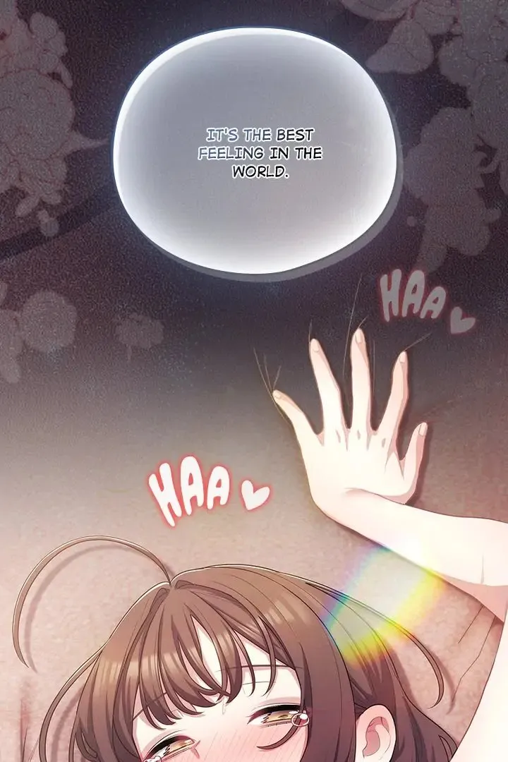 Chapter 33