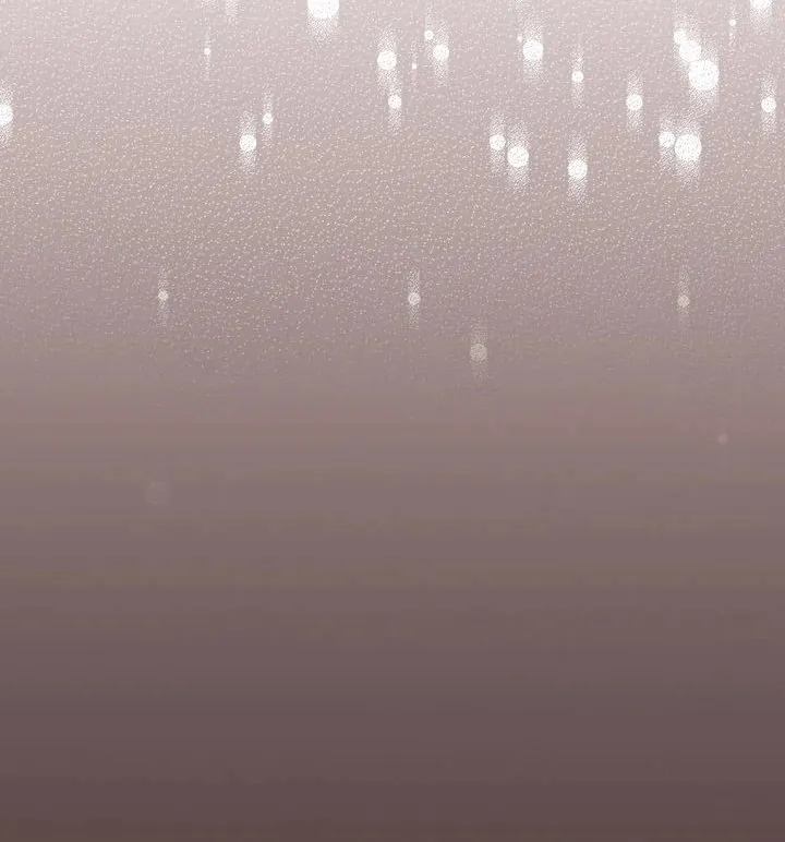 Chapter 33