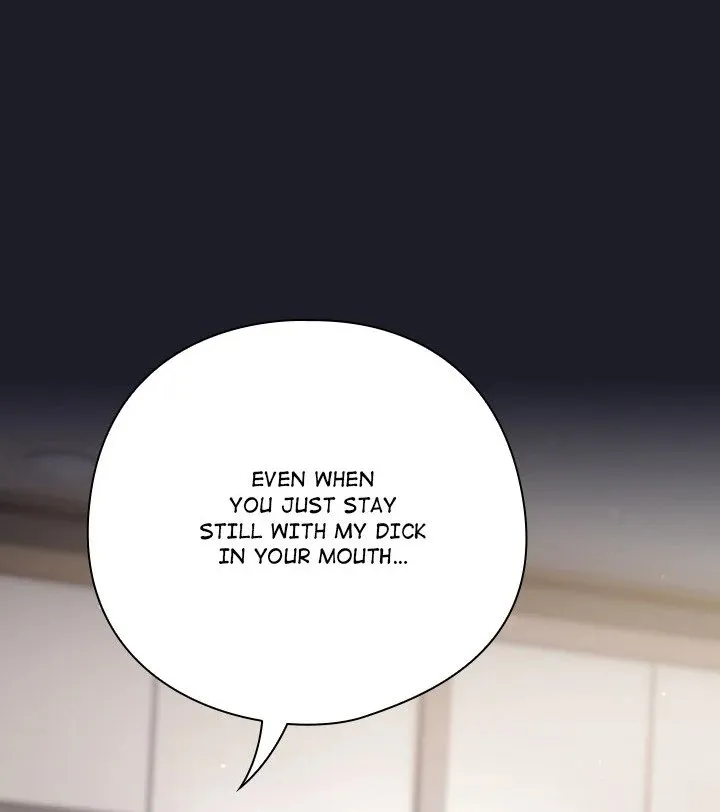 Chapter 33
