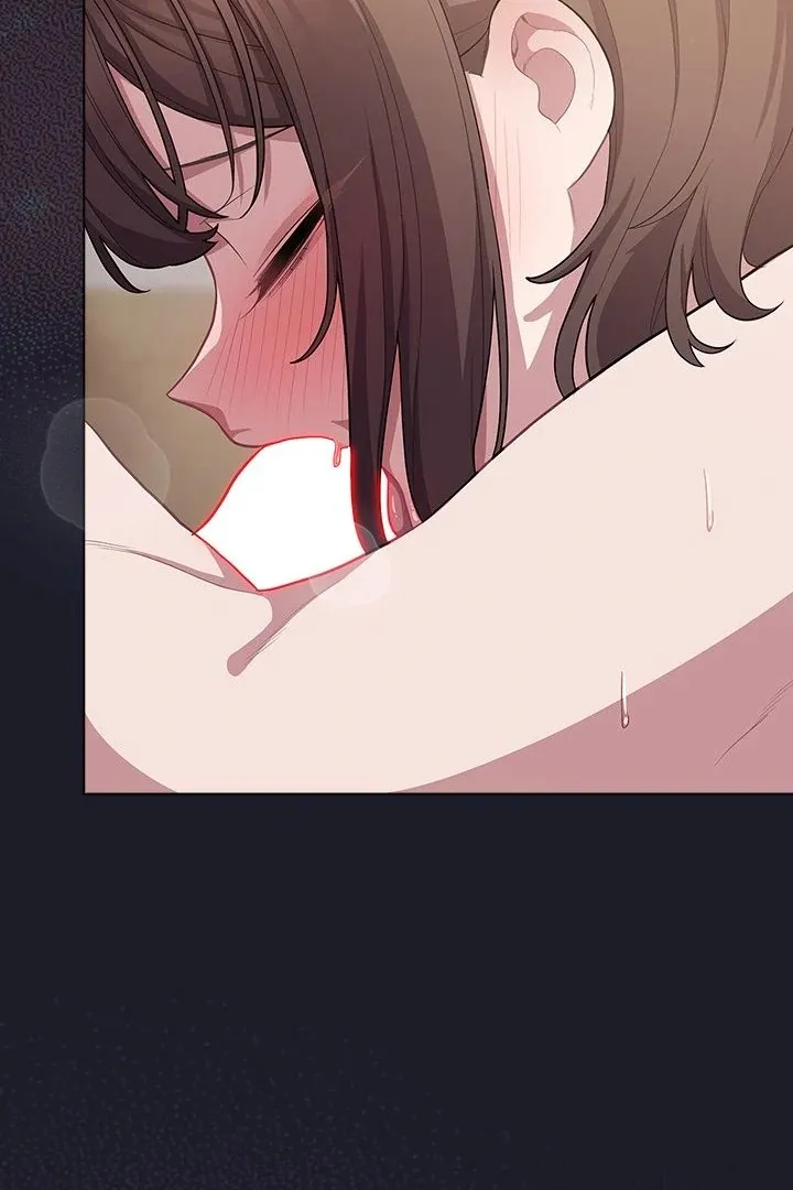 Chapter 33