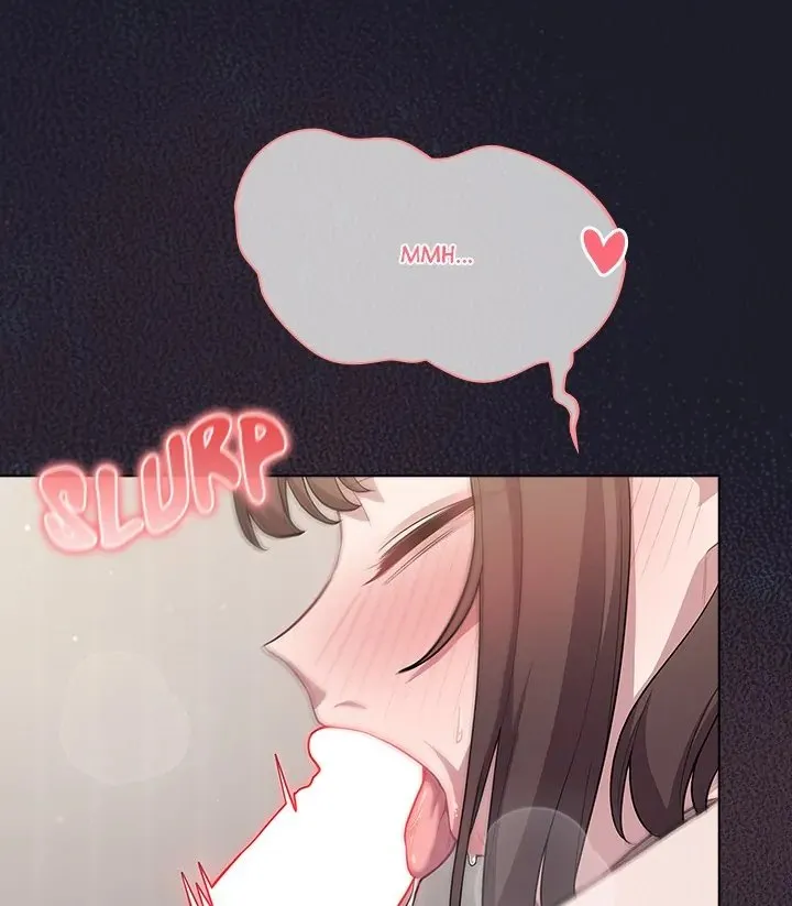 Chapter 33