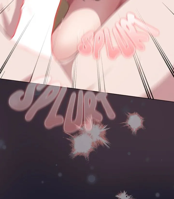 Chapter 33