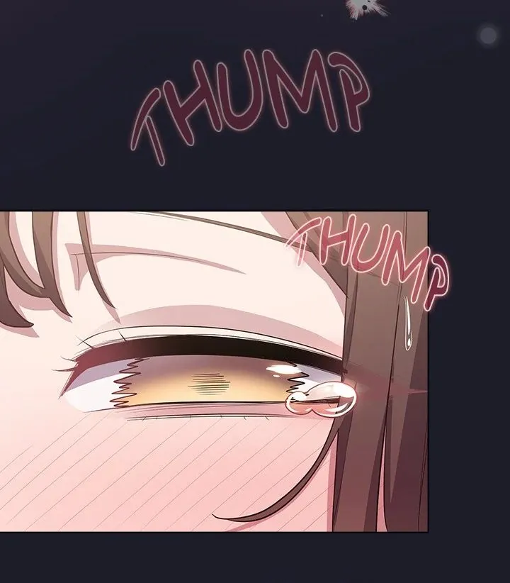 Chapter 33