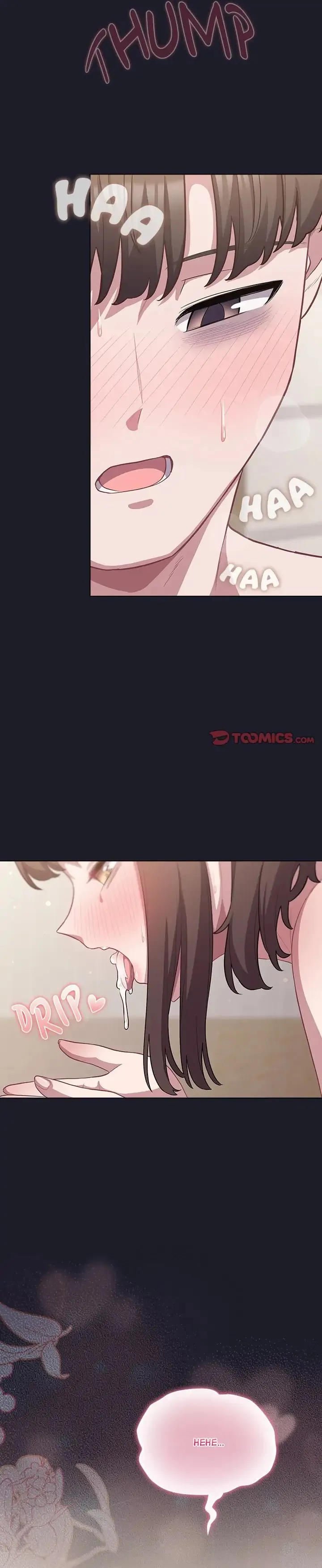 Chapter 33