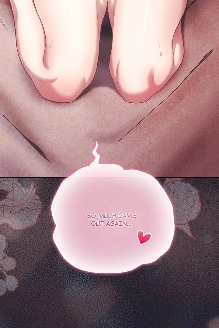 Chapter 33