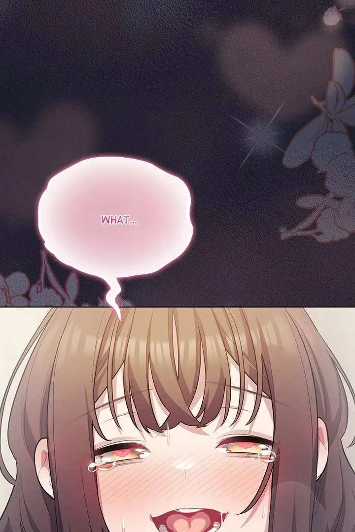 Chapter 33