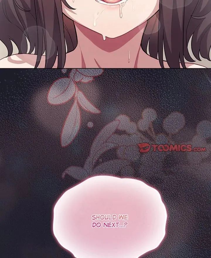 Chapter 33