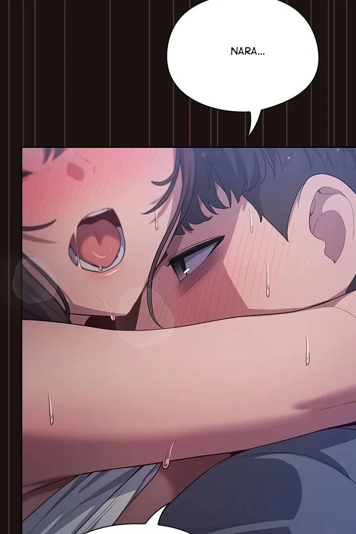 Chapter 33
