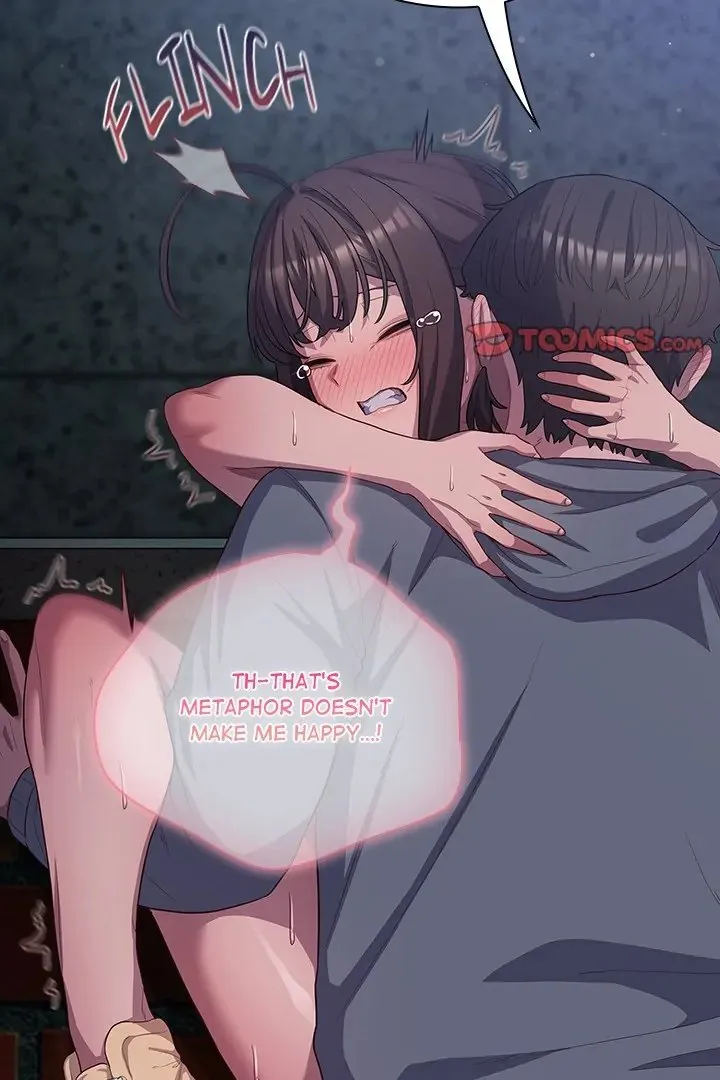 Chapter 33