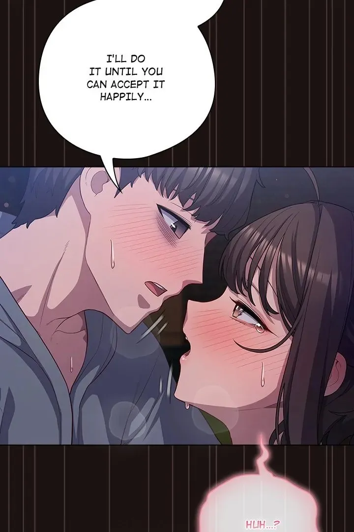 Chapter 33
