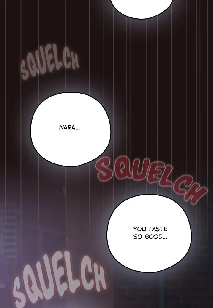 Chapter 33