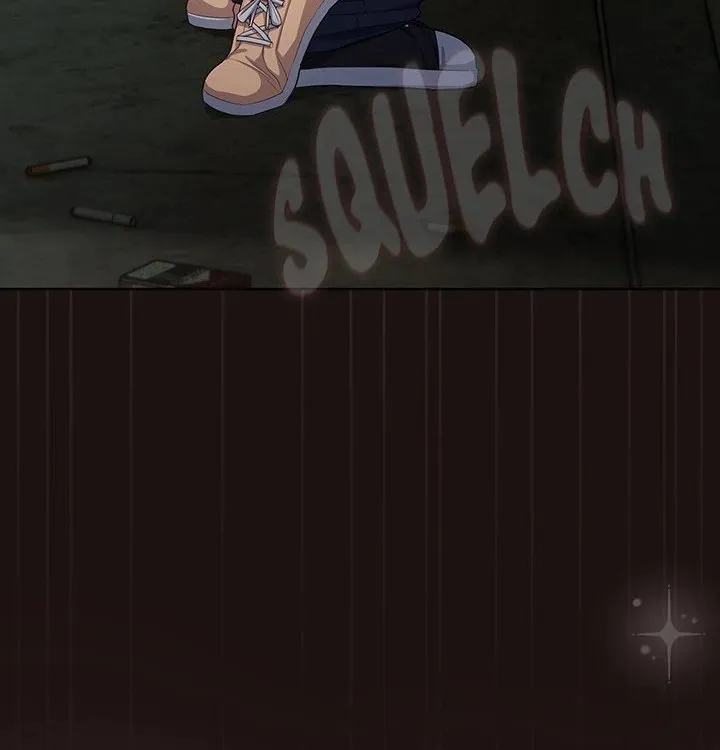 Chapter 33