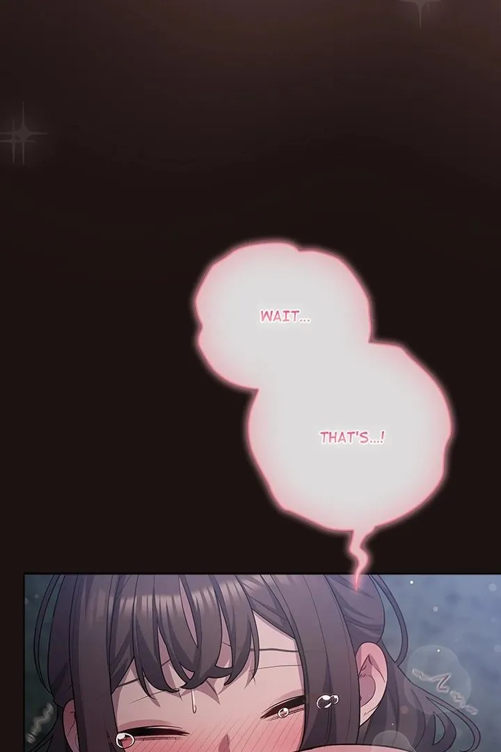 Chapter 33