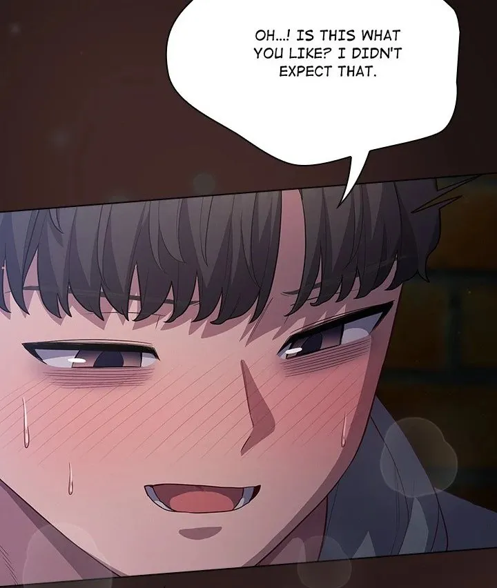 Chapter 33