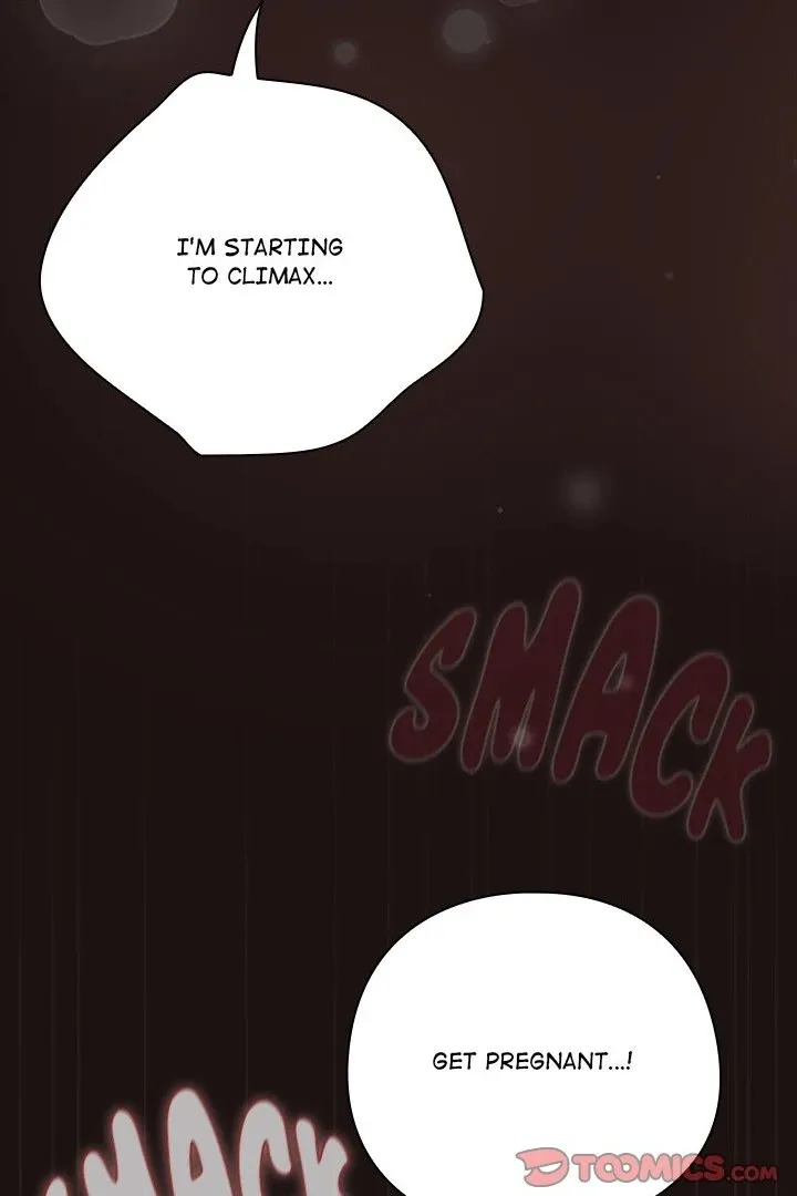 Chapter 33