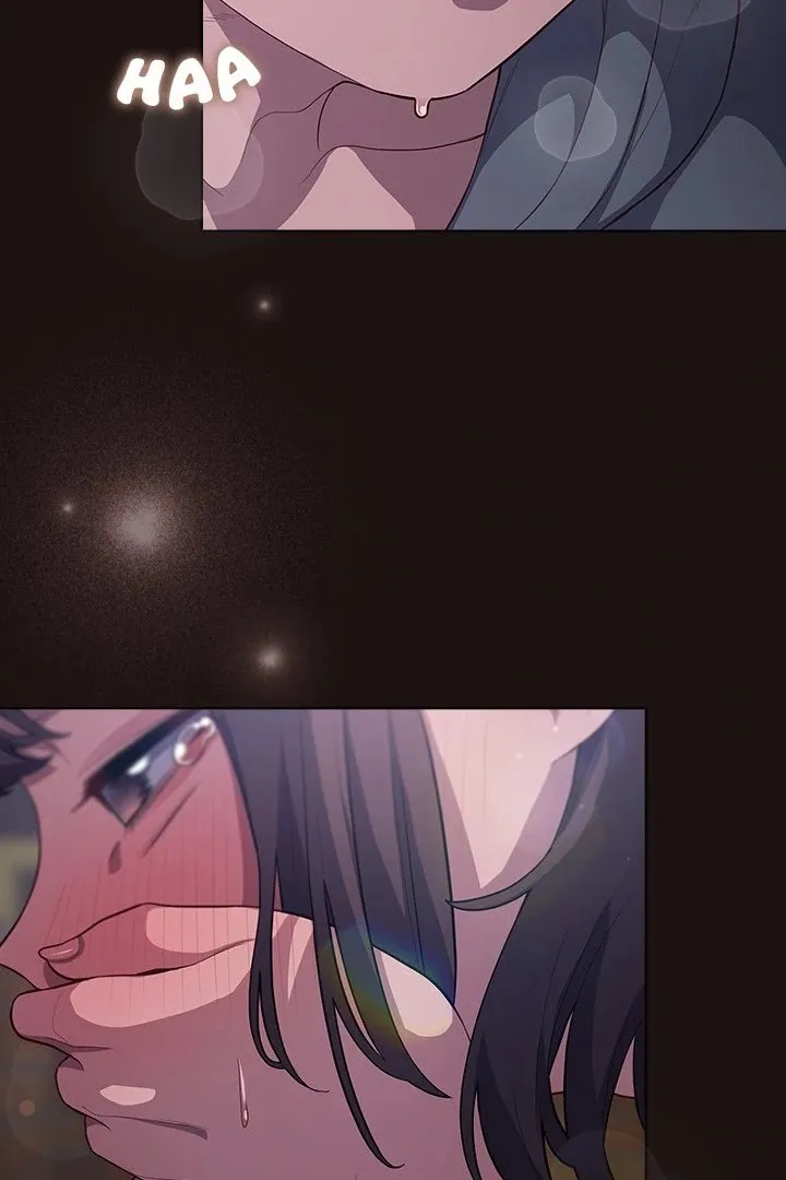 Chapter 33