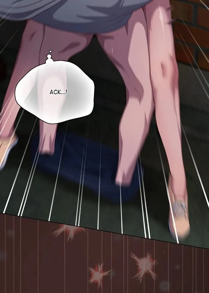 Chapter 33