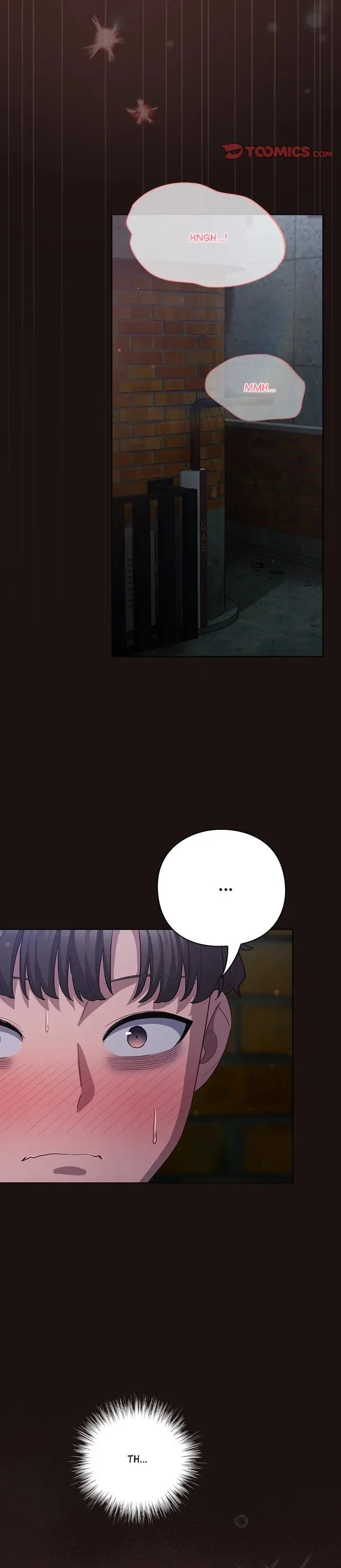 Chapter 33