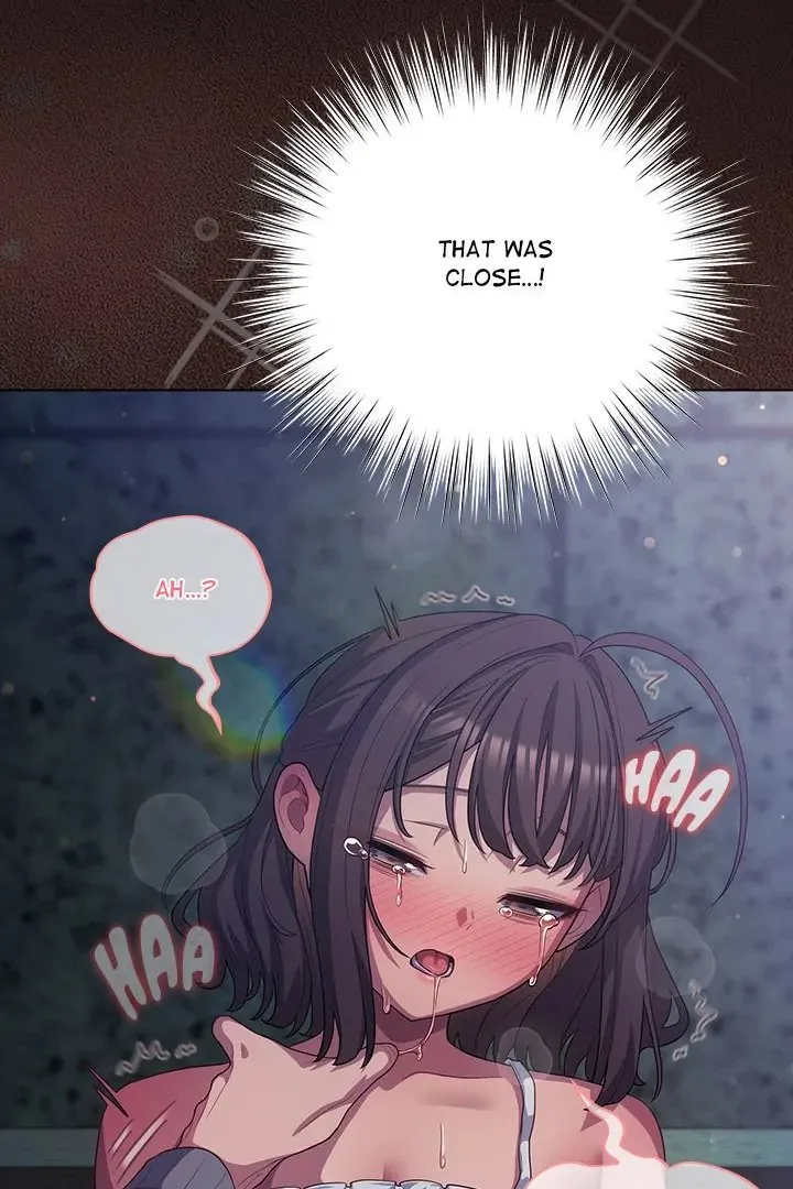 Chapter 33