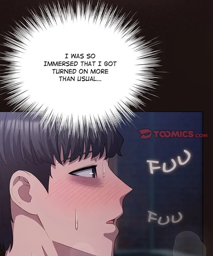 Chapter 33