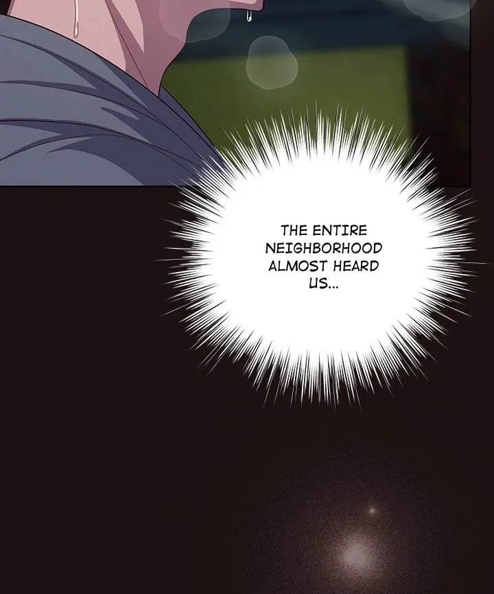 Chapter 33