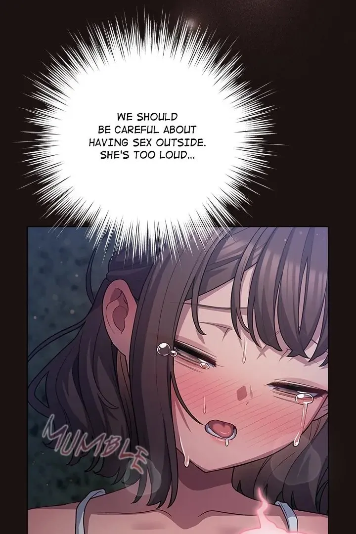 Chapter 33