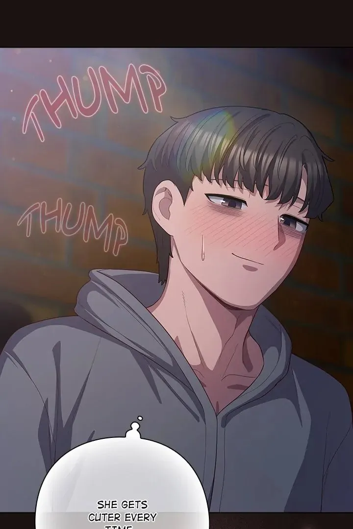 Chapter 33