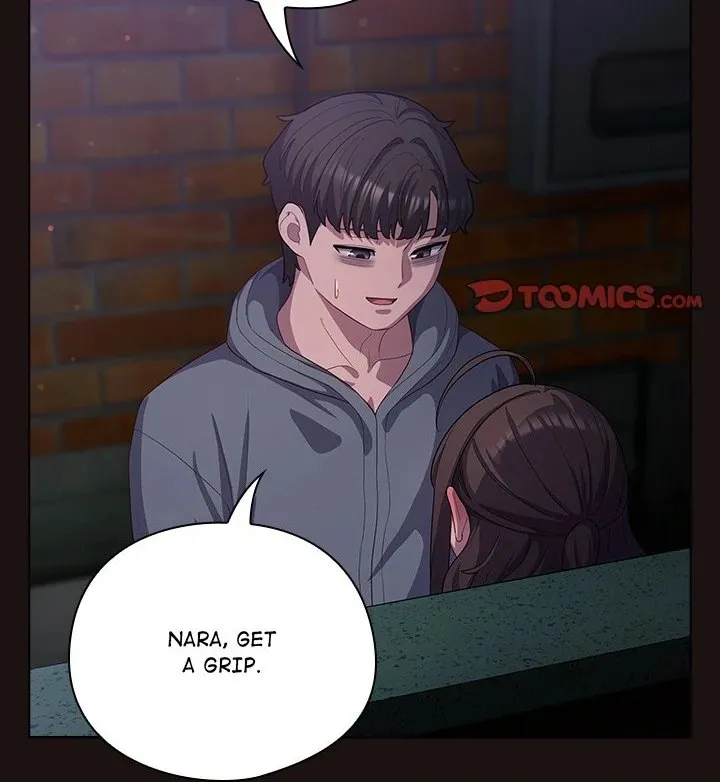Chapter 33