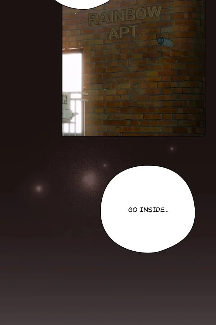 Chapter 33