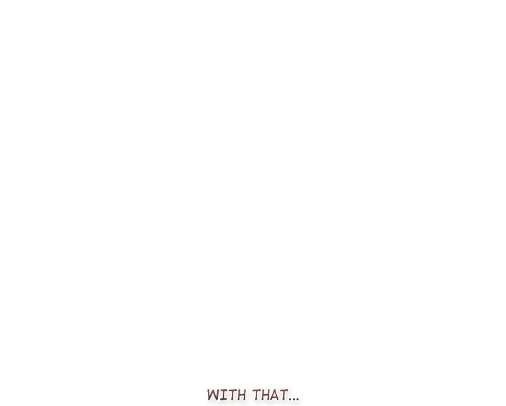 Chapter 33