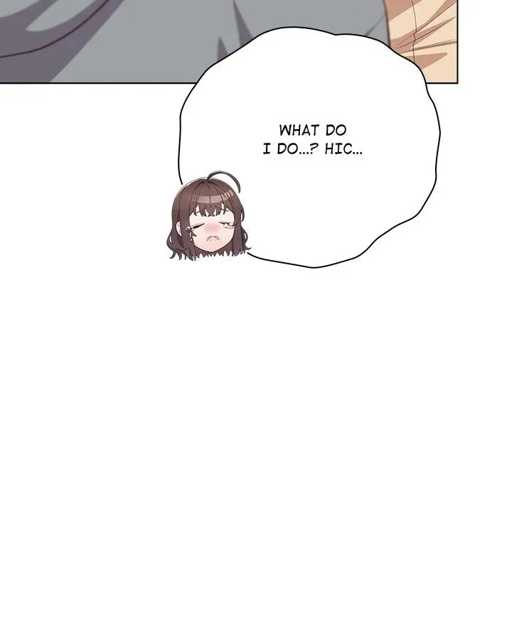 Chapter 33