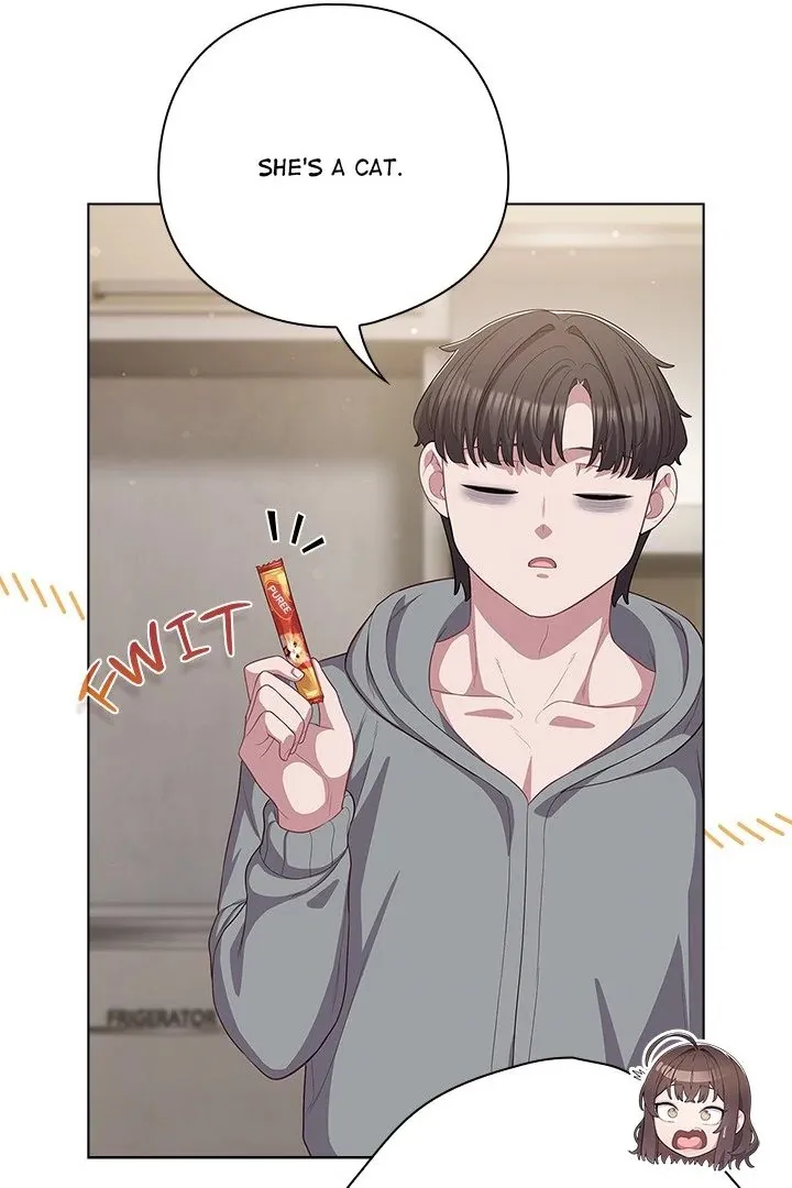Chapter 33