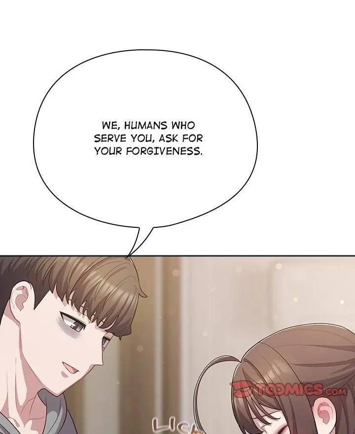 Chapter 33