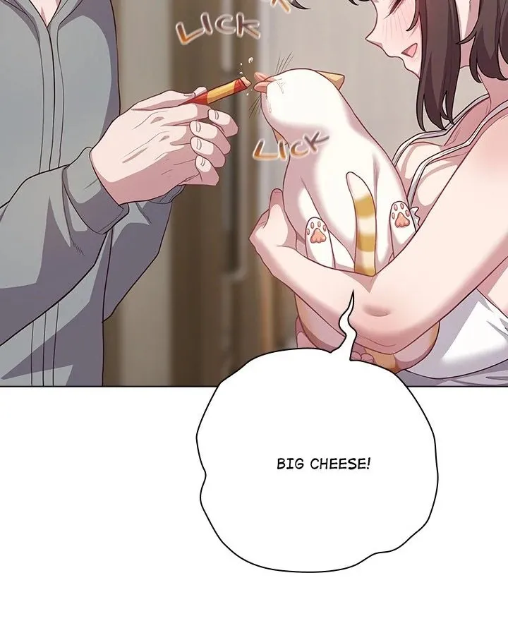 Chapter 33
