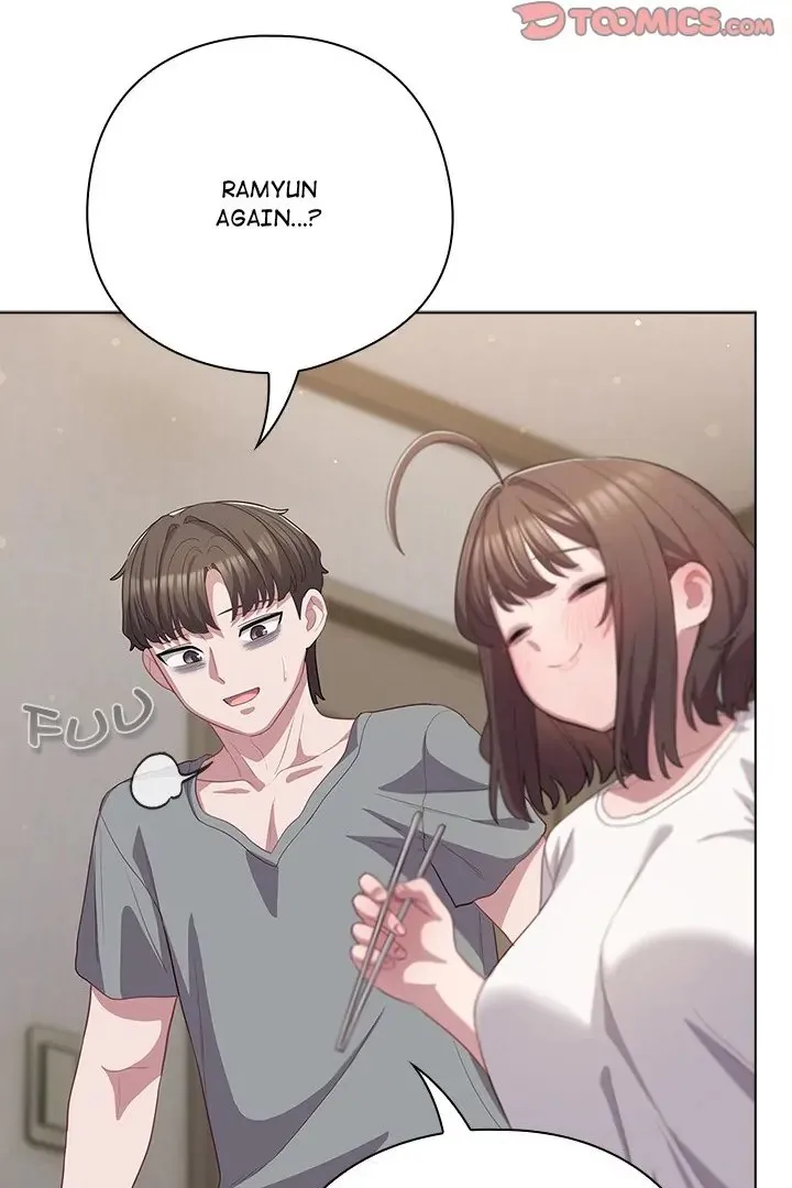 Chapter 33