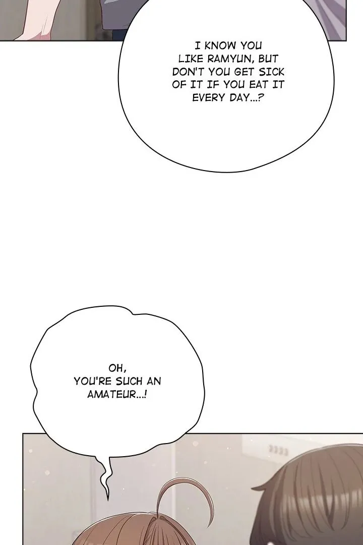 Chapter 33