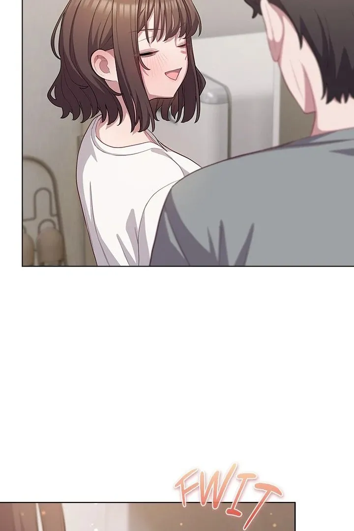 Chapter 33