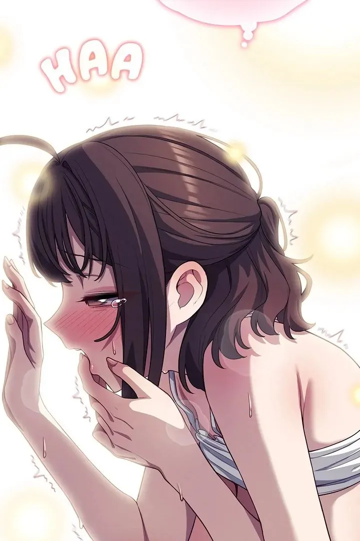 Chapter 33
