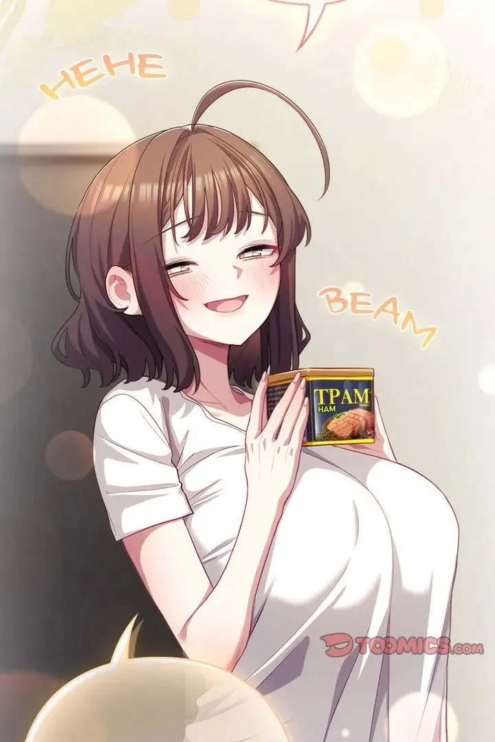 Chapter 33