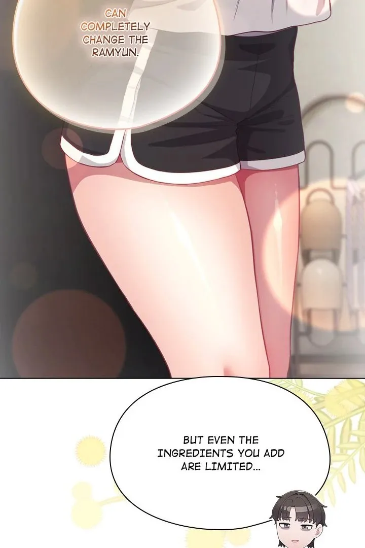 Chapter 33
