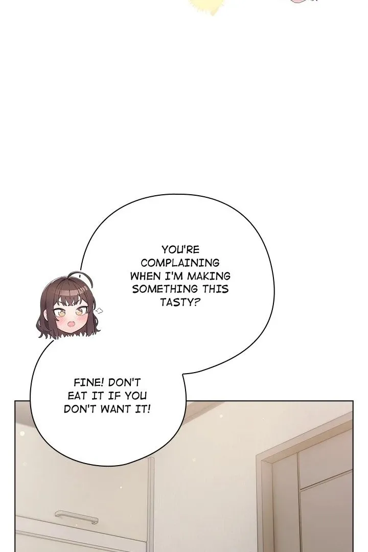 Chapter 33