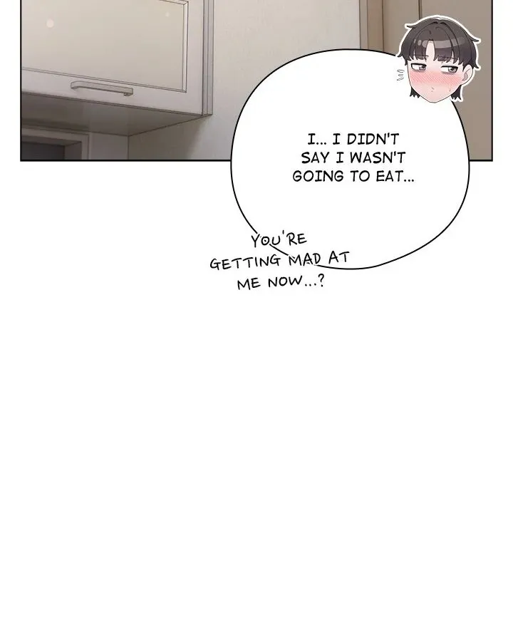 Chapter 33