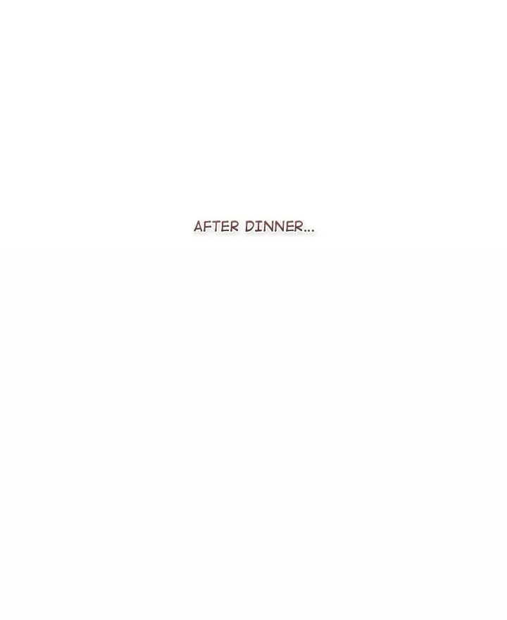 Chapter 33