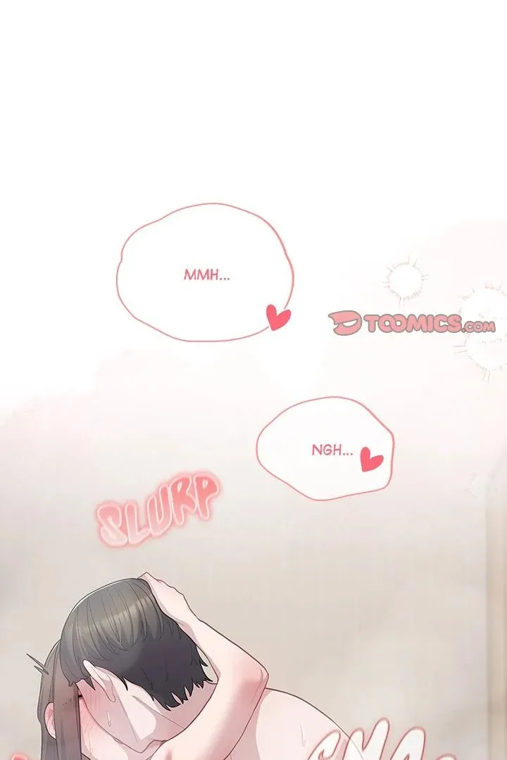 Chapter 33