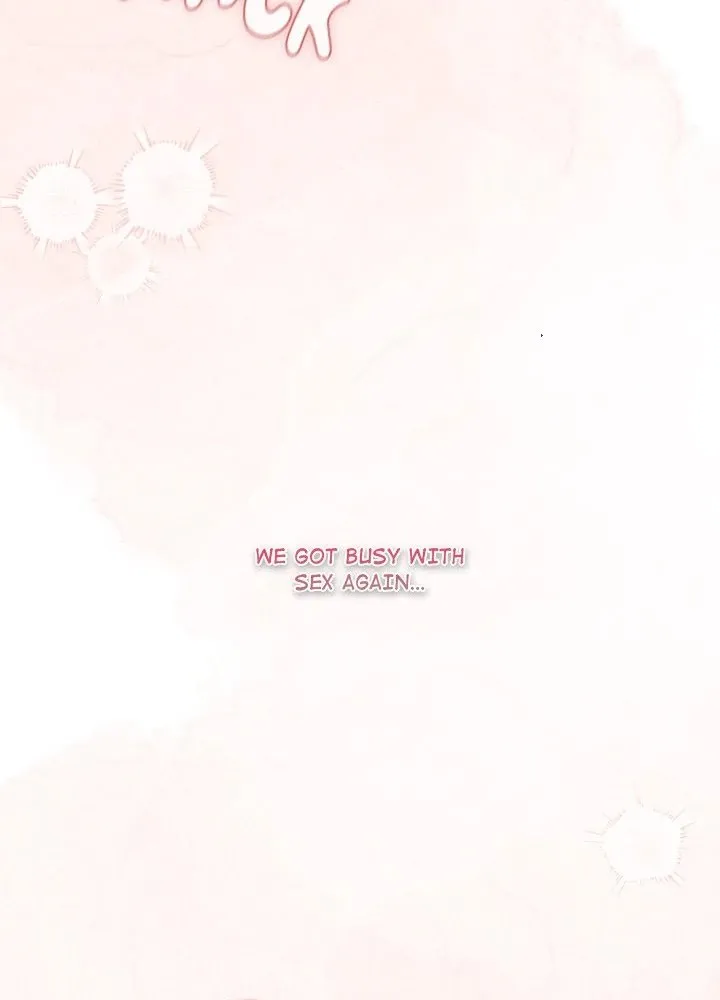 Chapter 33