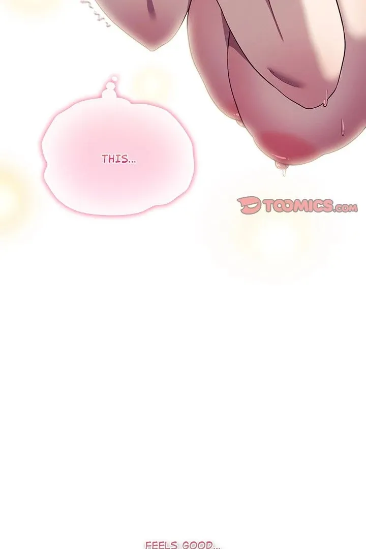 Chapter 33