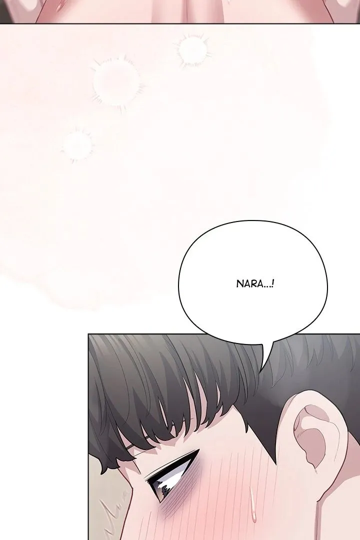Chapter 33
